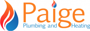 Paige Plumbing and Heating